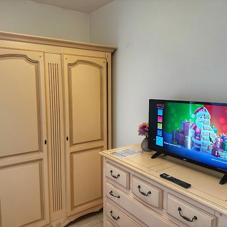 Fancy Apartament Promenada Balcon Panoramic, Parcare, Incalzire Pardoseala, Self Check In Craiova Eksteriør bilde